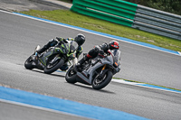 estoril;event-digital-images;motorbikes;no-limits;peter-wileman-photography;portugal;trackday;trackday-digital-images